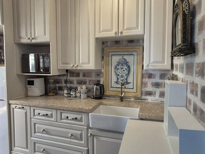 Apartment Rental Monthly In Groot Brakrivier - Photo 7