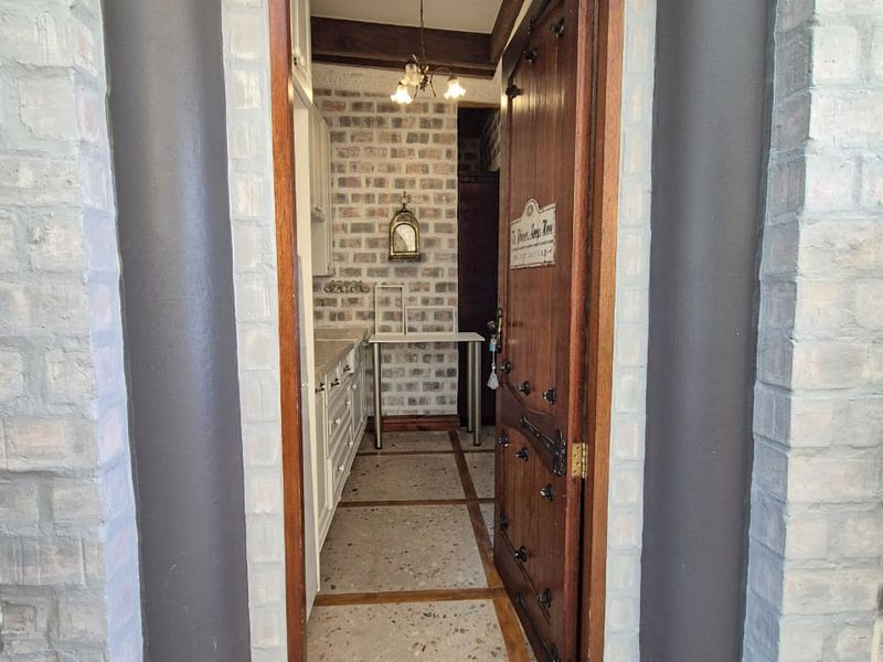 Apartment Rental Monthly In Groot Brakrivier - Photo 5