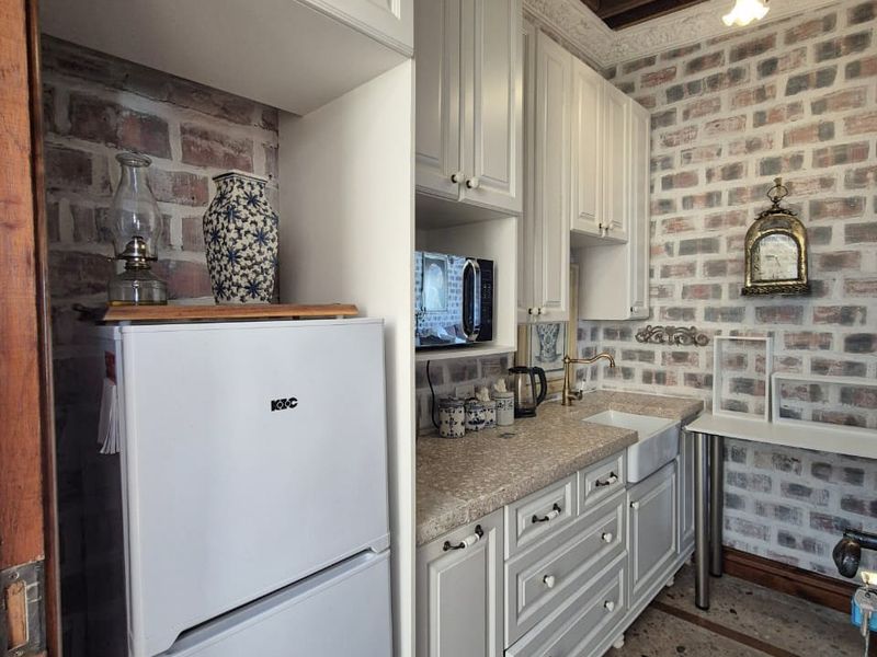 Apartment Rental Monthly In Groot Brakrivier - Photo 6