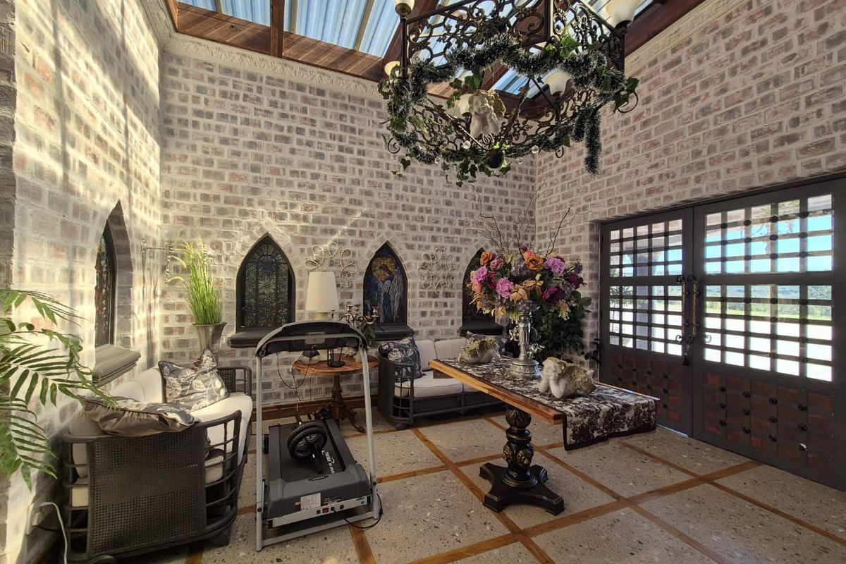 Apartment Rental Monthly In Groot Brakrivier - Photo 4