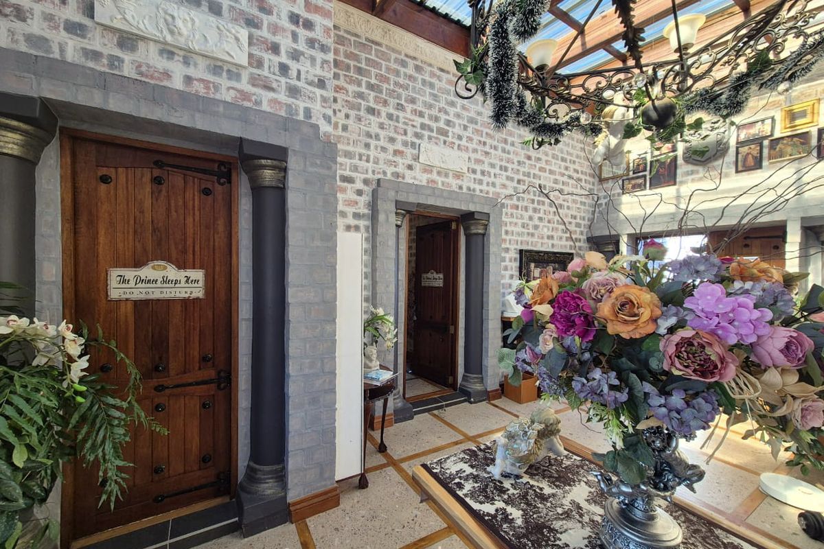 Apartment Rental Monthly In Groot Brakrivier - Photo 2