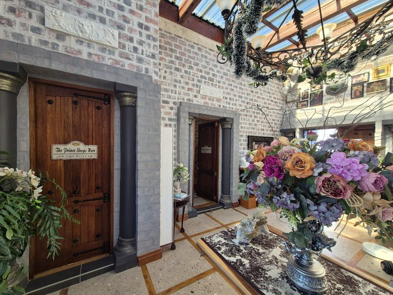 Apartment Rental Monthly In Groot Brakrivier - Photo 2