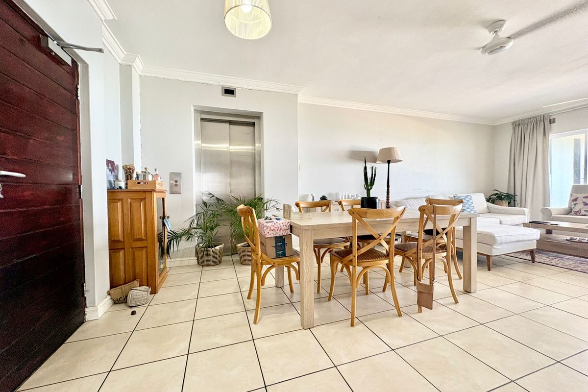 Umdloti 3 Bedroom Apartment For Sale - Photo 4