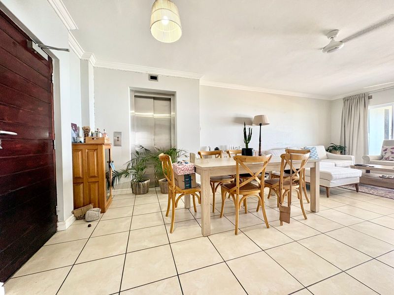 Umdloti 3 Bedroom Apartment For Sale - Photo 4