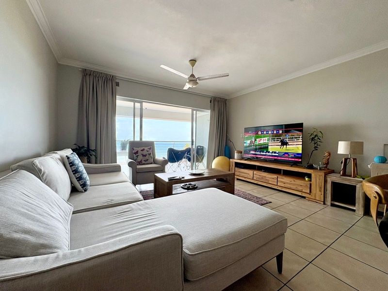 Umdloti 3 Bedroom Apartment For Sale - Photo 2