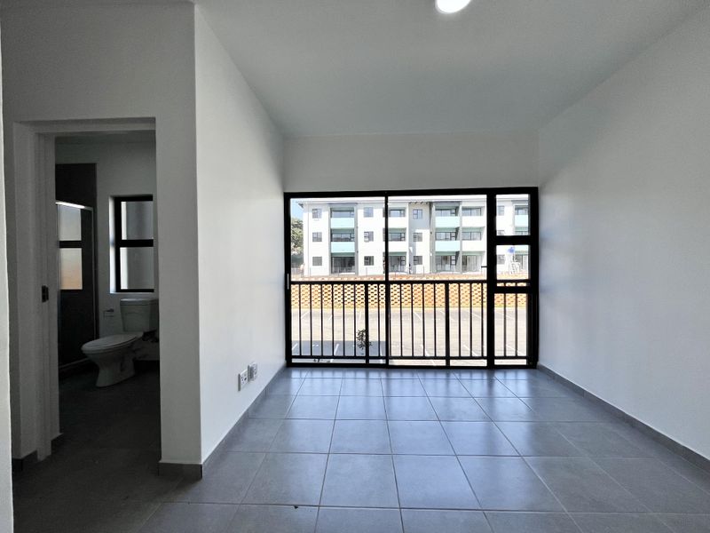 Studio Apartment for Sale – R750 000 - Photo 6