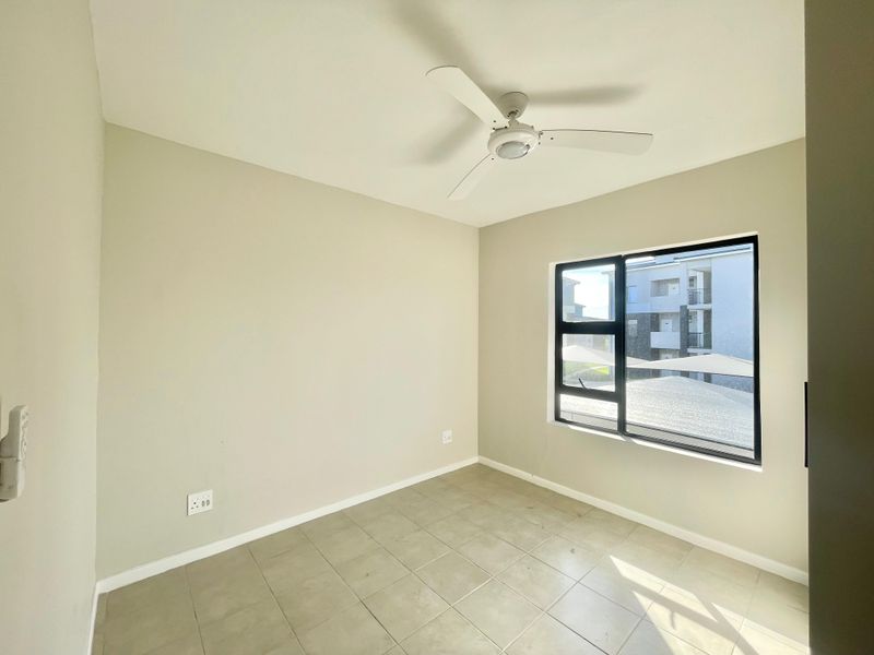 For Sale – 2 Bedroom Apartment in Bliss Ballito | R1 350 000 - Photo 8