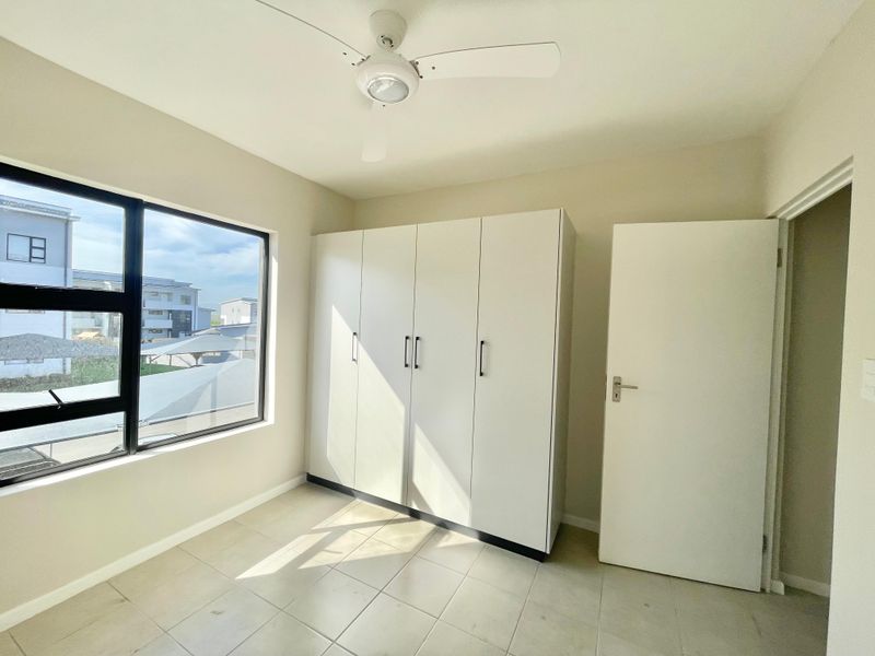 For Sale – 2 Bedroom Apartment in Bliss Ballito | R1 350 000 - Photo 7
