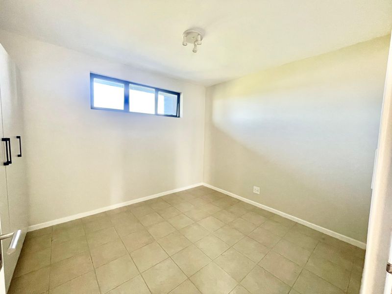 For Sale – 2 Bedroom Apartment in Bliss Ballito | R1 350 000 - Photo 6