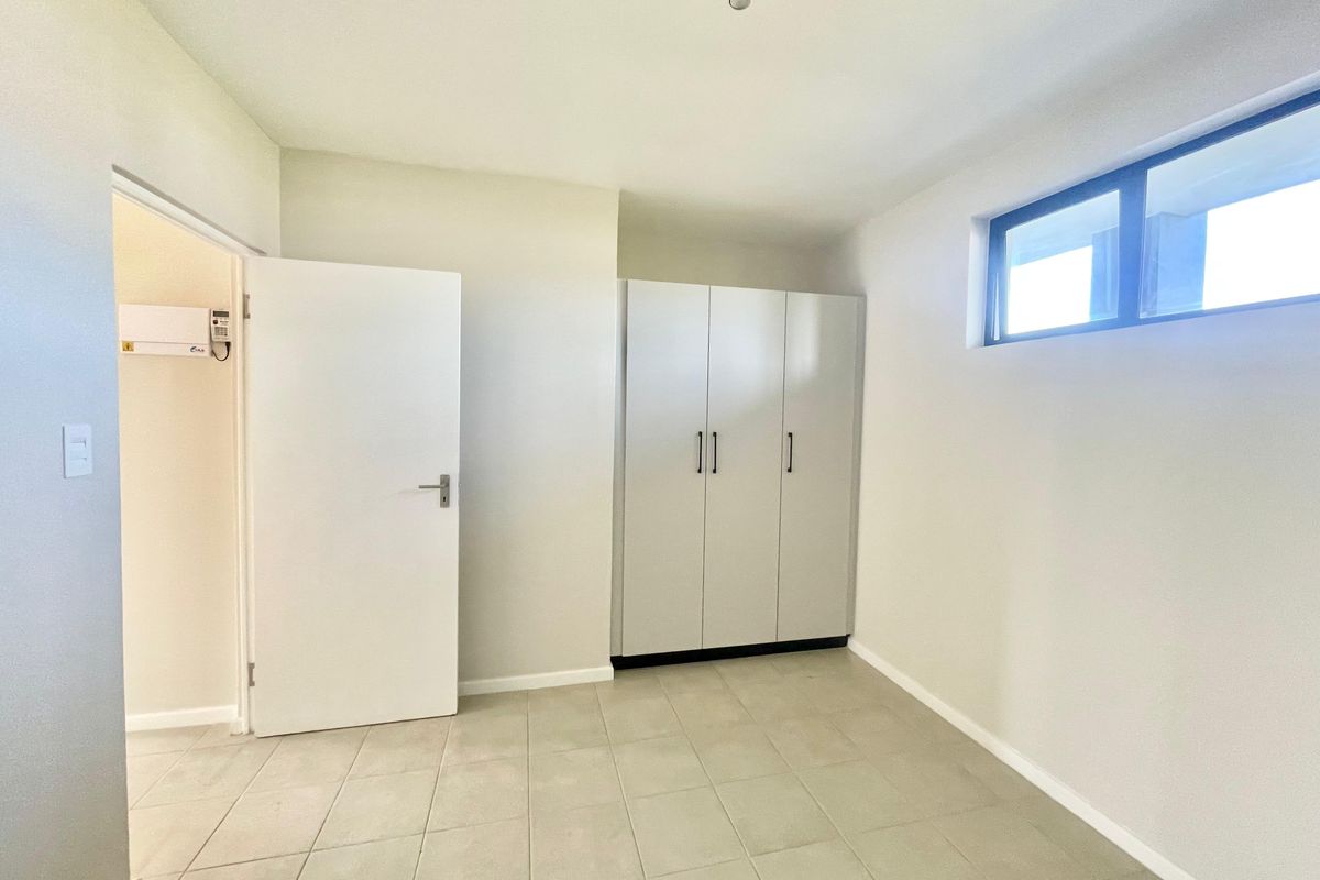 For Sale – 2 Bedroom Apartment in Bliss Ballito | R1 350 000 - Photo 5