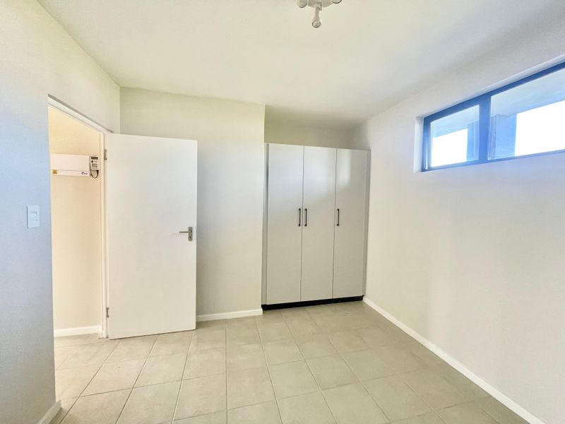 For Sale – 2 Bedroom Apartment in Bliss Ballito | R1 350 000 - Photo 5