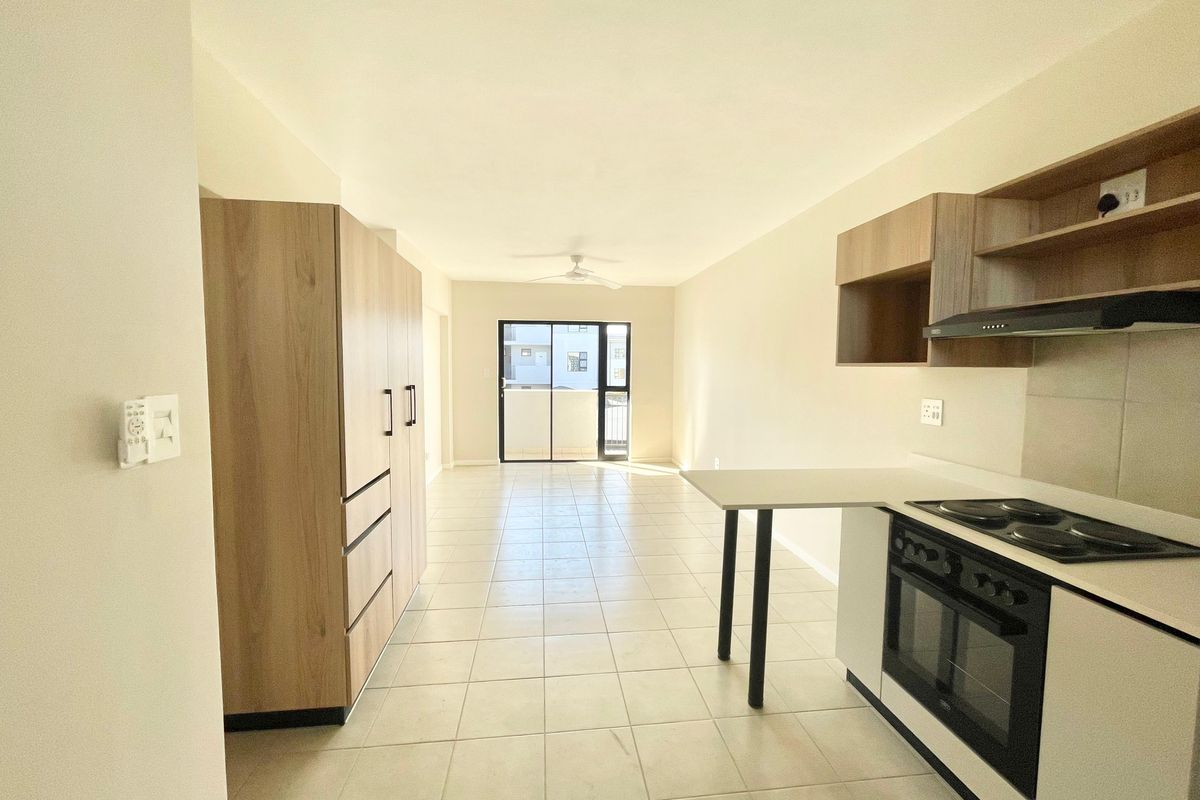 For Sale – 2 Bedroom Apartment in Bliss Ballito | R1 350 000 - Photo 3