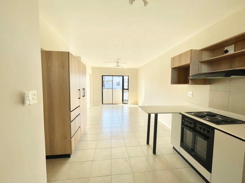 For Sale – 2 Bedroom Apartment in Bliss Ballito | R1 350 000 - Photo 3