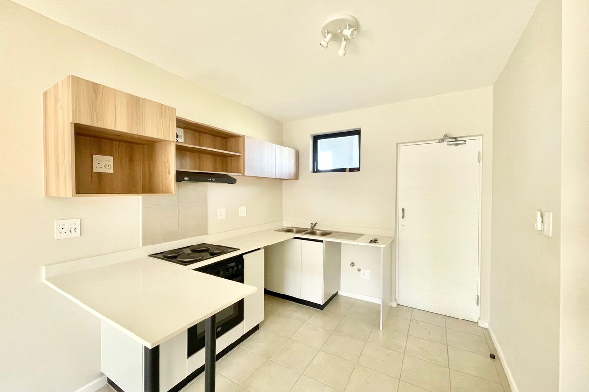 For Sale – 2 Bedroom Apartment in Bliss Ballito | R1 350 000 - Photo 2