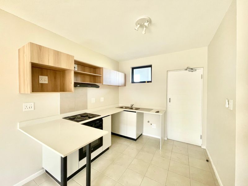 For Sale – 2 Bedroom Apartment in Bliss Ballito | R1 350 000 - Photo 2