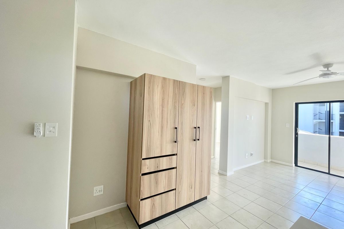 For Sale – 2 Bedroom Apartment in Bliss Ballito | R1 350 000 - Photo 4