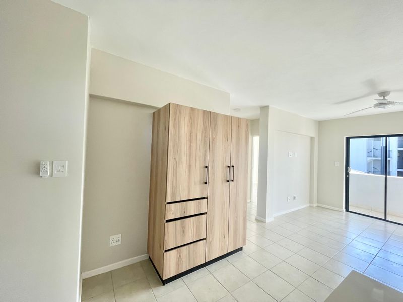 For Sale – 2 Bedroom Apartment in Bliss Ballito | R1 350 000 - Photo 4