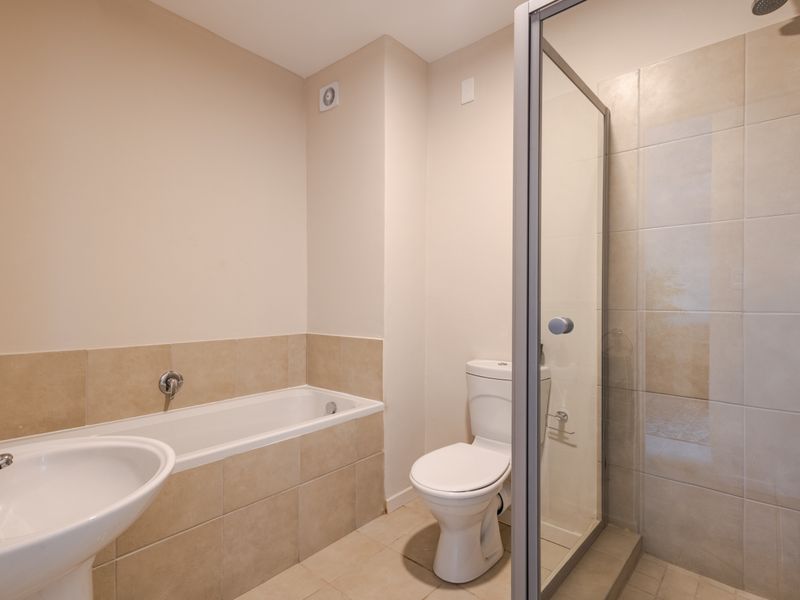 For Sale – 2 Bedroom Apartment in Bliss Ballito | R1 350 000 - Photo 10