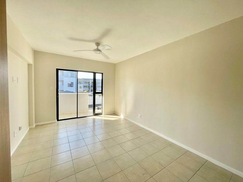 For Sale – 2 Bedroom Apartment in Bliss Ballito | R1 350 000 - Photo 9