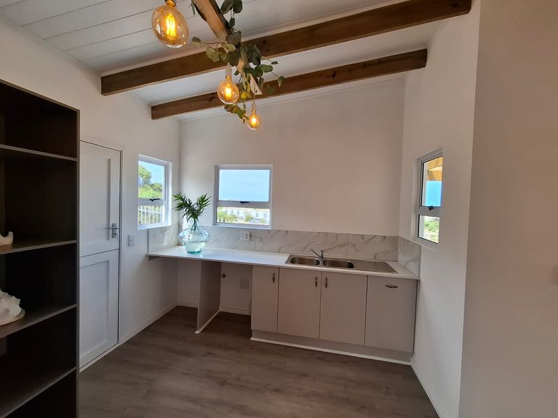 Freestanding For Sale In Mossel Bay - Photo 10