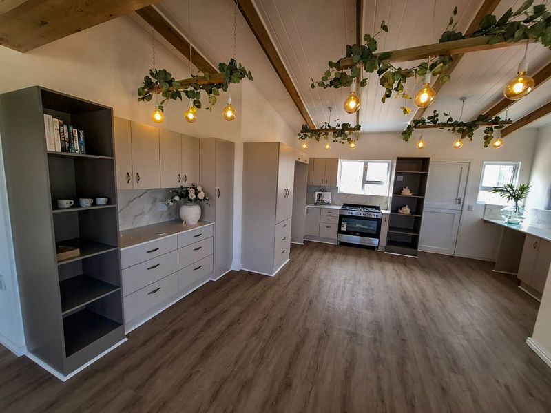 Freestanding For Sale In Mossel Bay - Photo 9