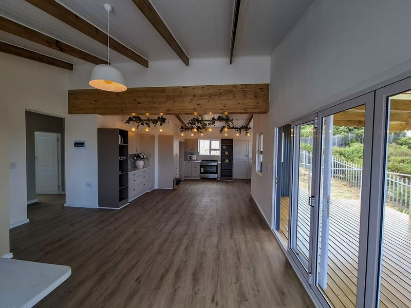 Freestanding For Sale In Mossel Bay - Photo 8