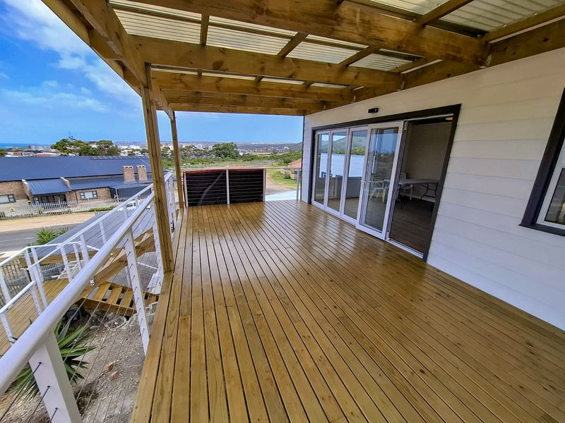 Freestanding For Sale In Mossel Bay - Photo 6