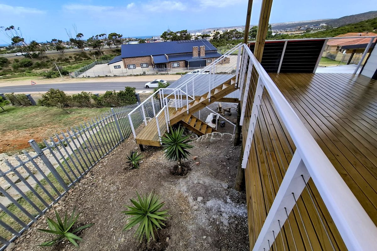 Freestanding For Sale In Mossel Bay - Photo 5