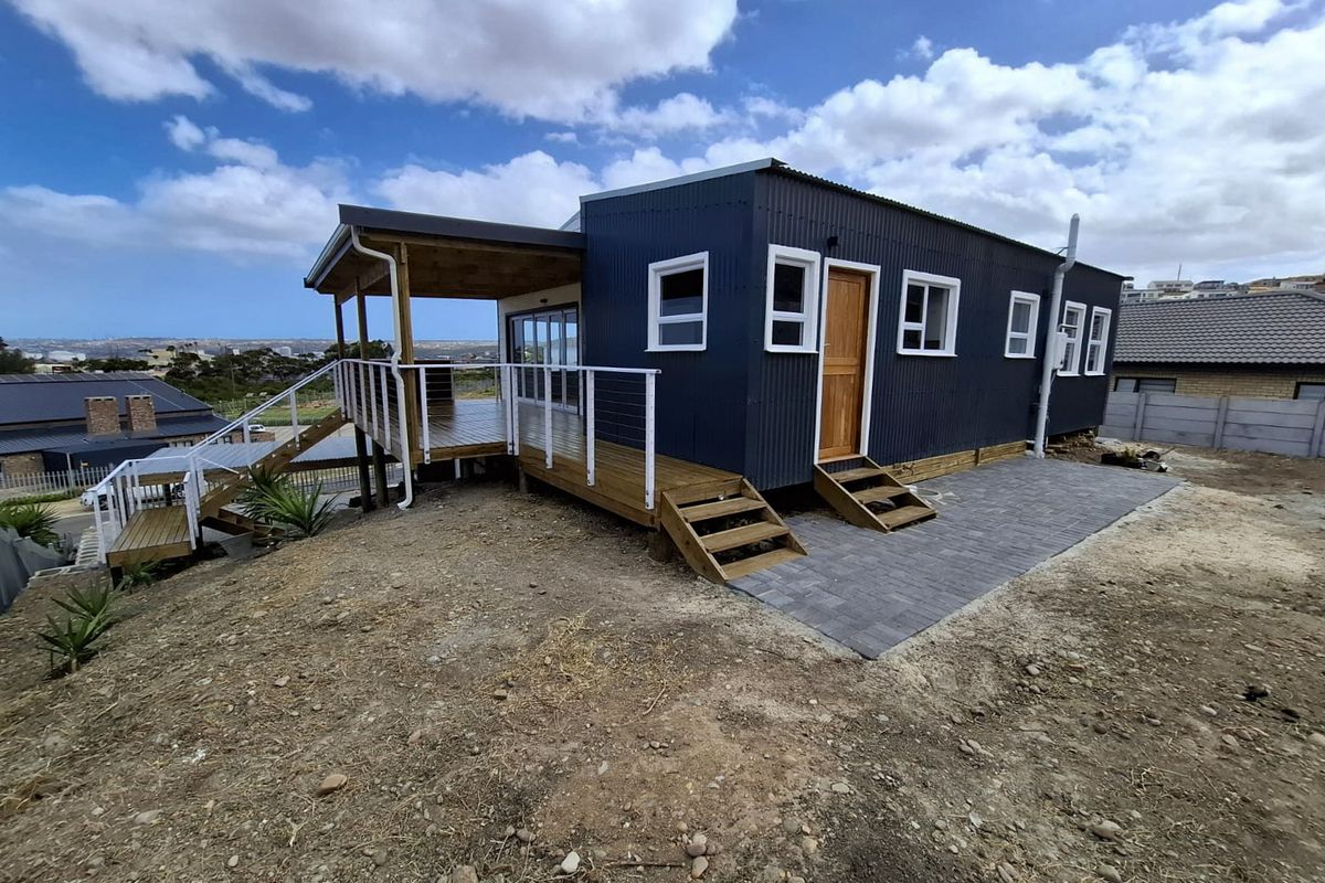 Freestanding For Sale In Mossel Bay - Photo 3