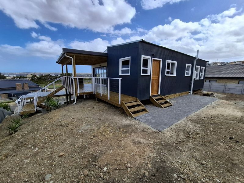 Freestanding For Sale In Mossel Bay - Photo 3