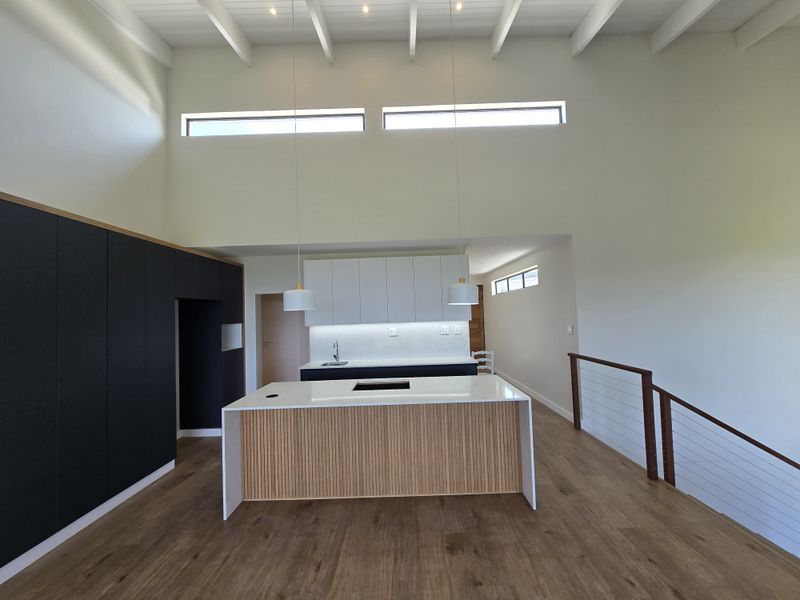 Stunning house for RENT - Photo 4