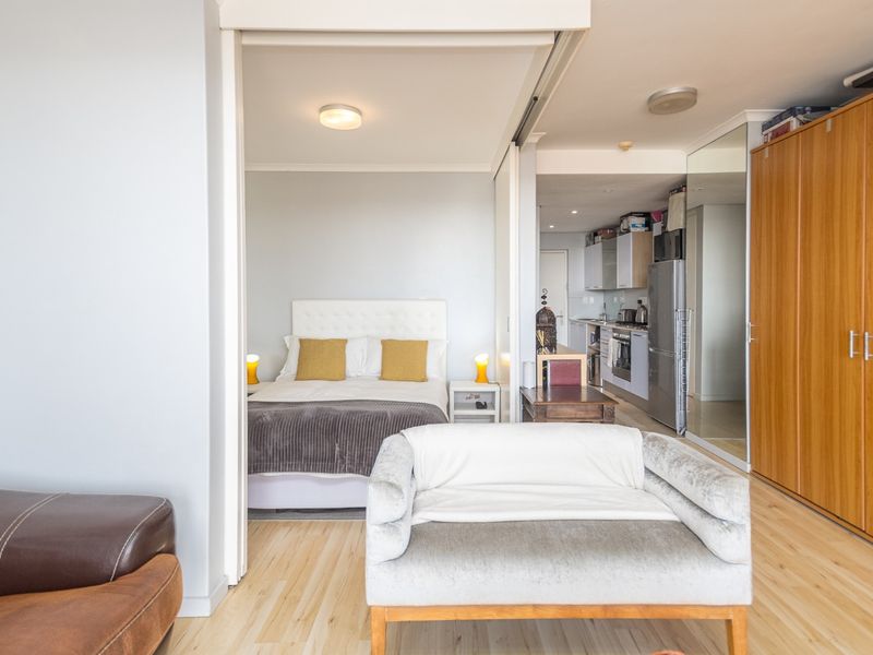 Fully Furnished Coastal Gem with Stunning Views - Photo 9