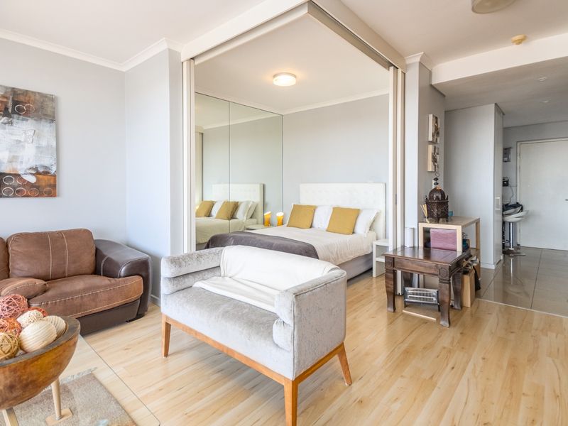 Fully Furnished Coastal Gem with Stunning Views - Photo 6