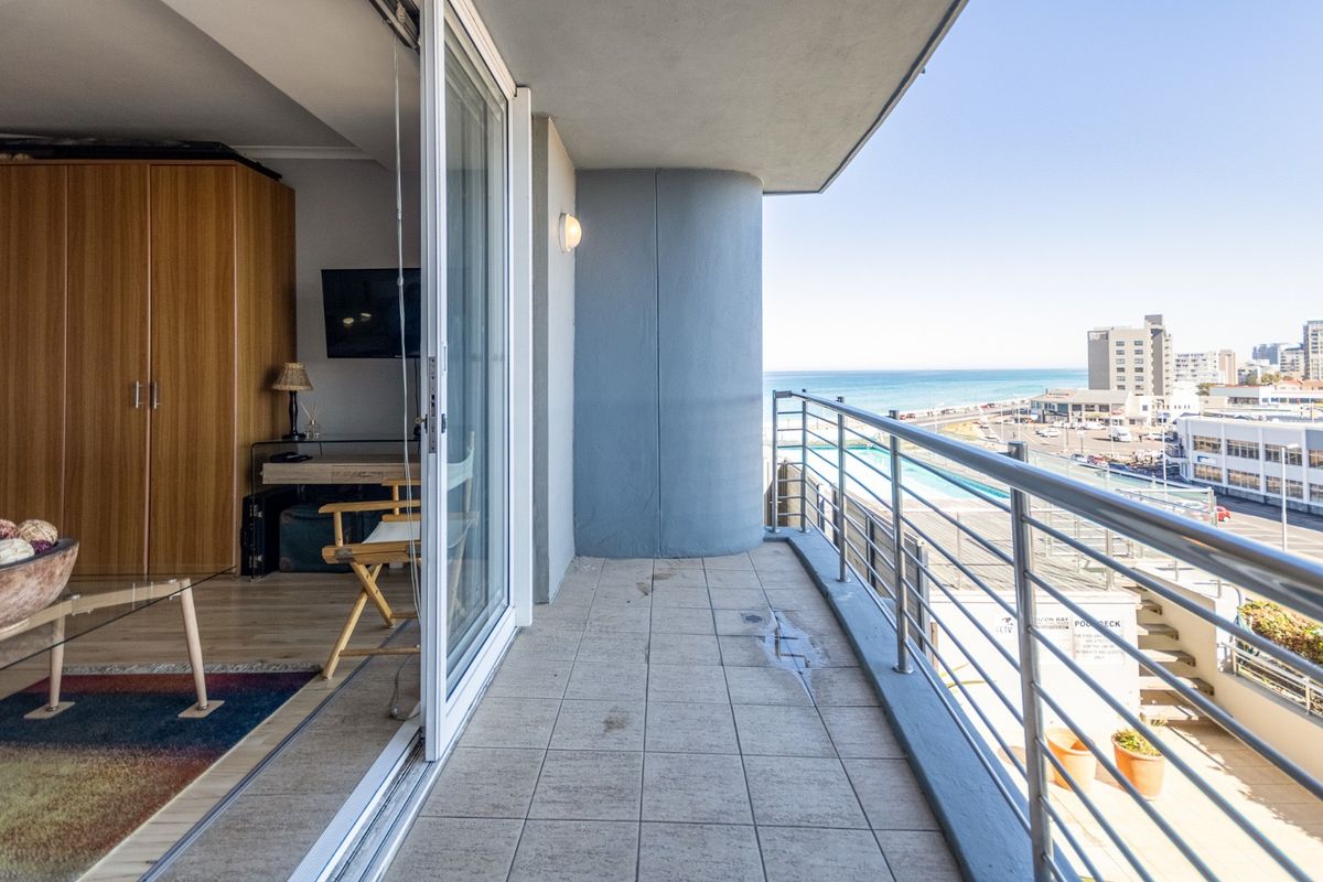 Fully Furnished Coastal Gem with Stunning Views - Photo 2