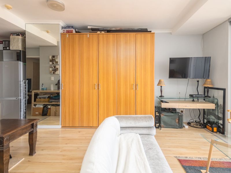 Fully Furnished Coastal Gem with Stunning Views - Photo 5