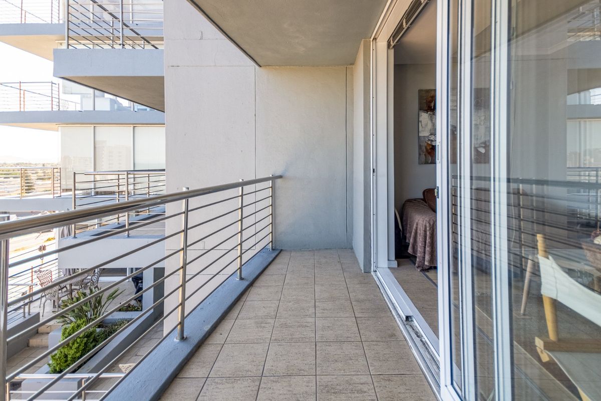 Fully Furnished Coastal Gem with Stunning Views - Photo 3