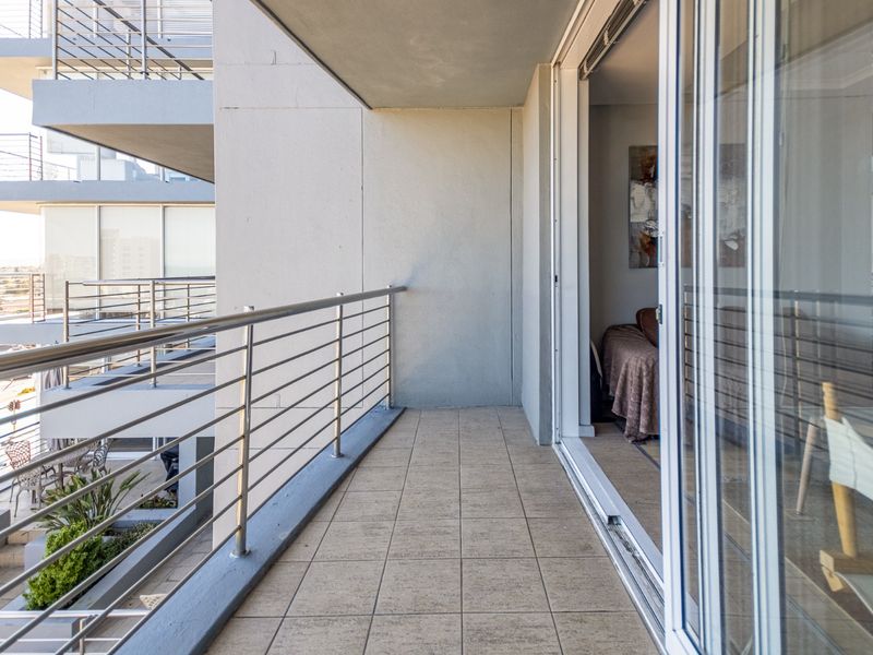 Fully Furnished Coastal Gem with Stunning Views - Photo 3