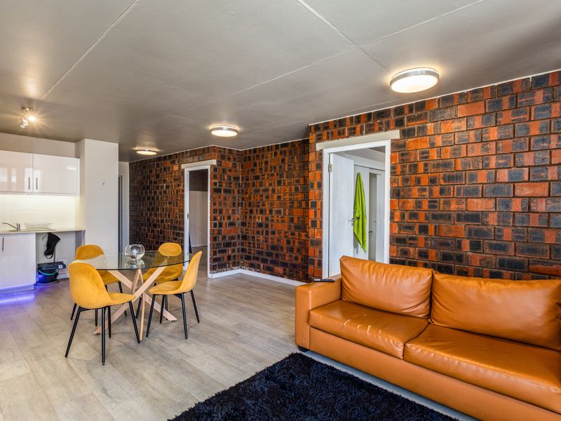 Stylish Observatory Living with Lion’s Head Views | High Rental Demand Investment Opportunity - Photo 6