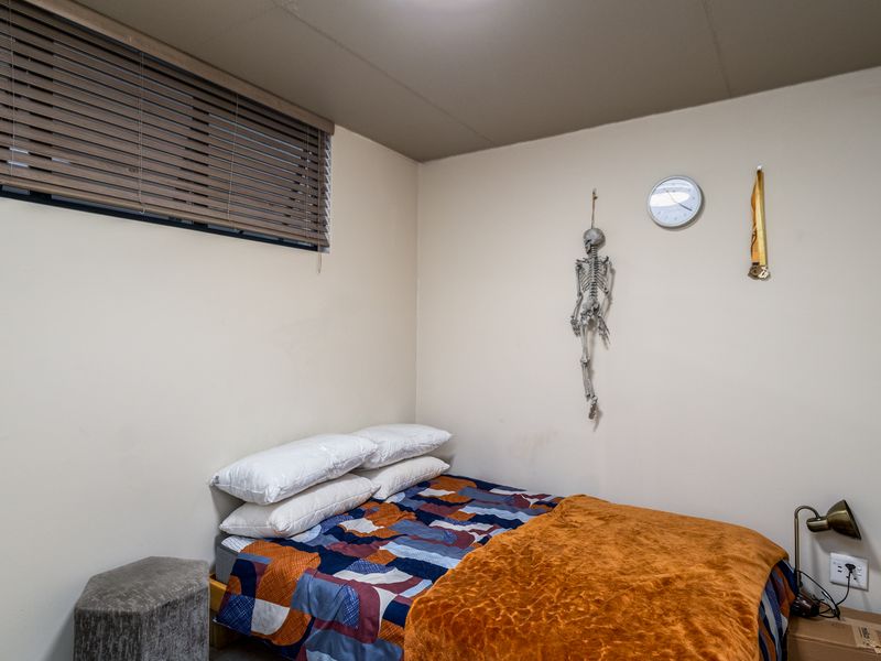 Modern 2-Bedroom Apartment in the Heart of Observatory | Lifestyle & Investment Opportunity - Photo 8