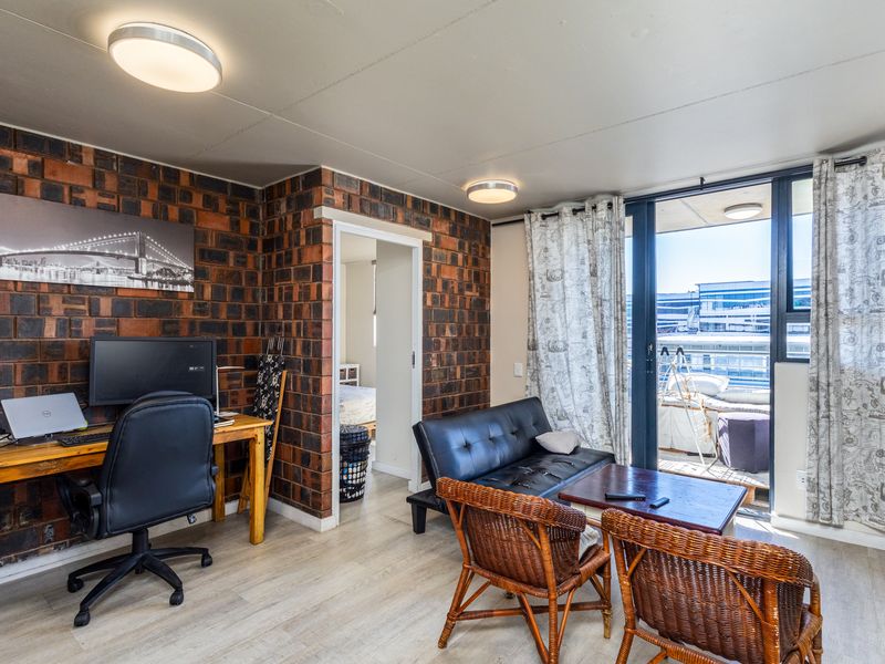 Modern 2-Bedroom Apartment in the Heart of Observatory | Lifestyle & Investment Opportunity - Photo 5