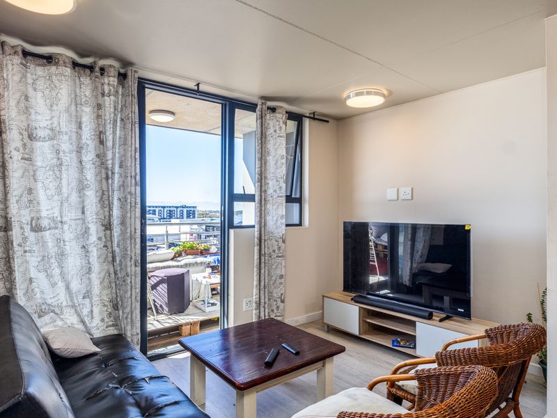 Modern 2-Bedroom Apartment in the Heart of Observatory | Lifestyle & Investment Opportunity - Photo 7