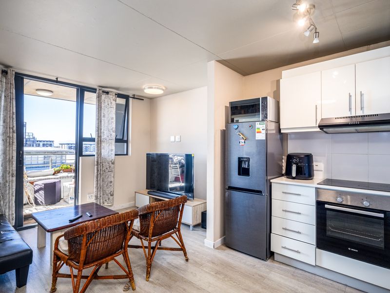 Modern 2-Bedroom Apartment in the Heart of Observatory | Lifestyle & Investment Opportunity - Photo 1
