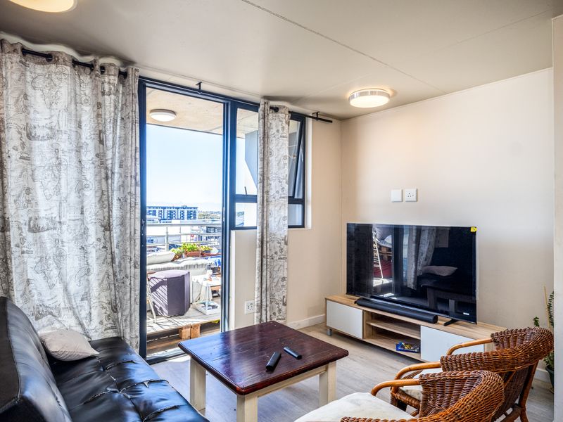 Modern 2-Bedroom Apartment in the Heart of Observatory | Lifestyle & Investment Opportunity - Photo 9