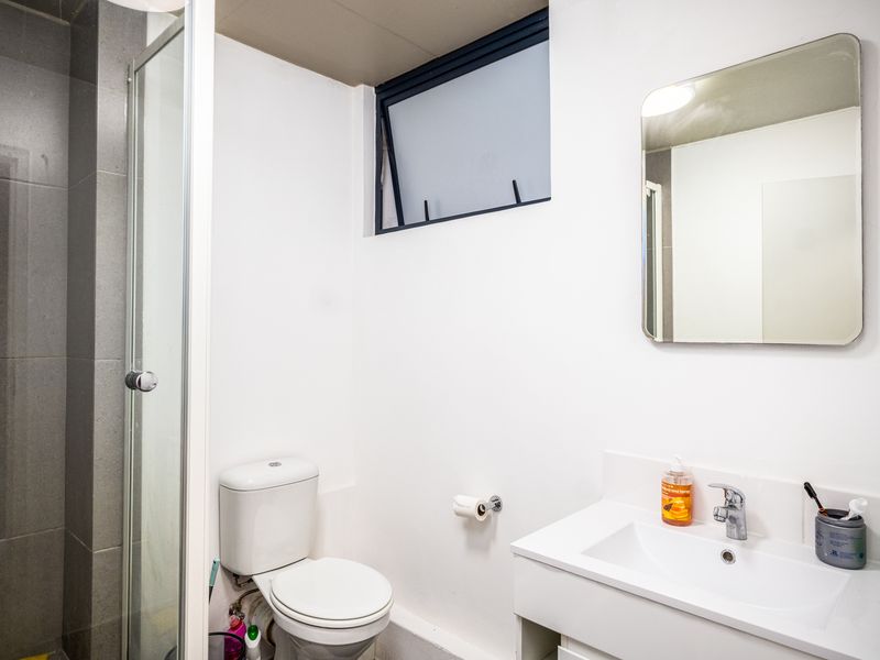 Modern 2-Bedroom Apartment in the Heart of Observatory | Lifestyle & Investment Opportunity - Photo 10