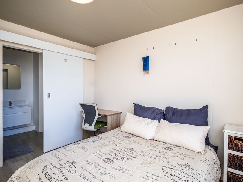 Modern 2-Bedroom Apartment in the Heart of Observatory | Lifestyle & Investment Opportunity - Photo 5