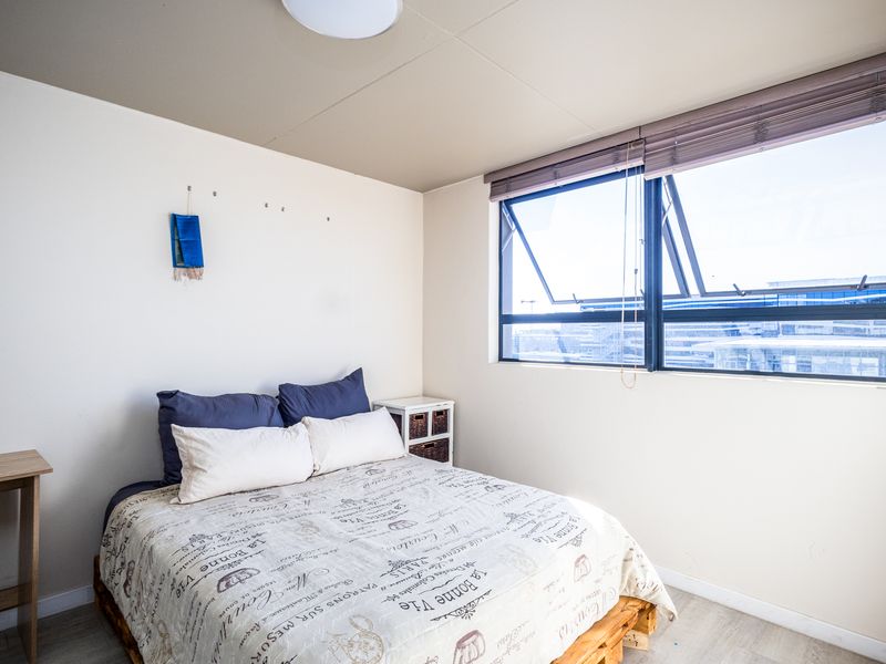 Modern 2-Bedroom Apartment in the Heart of Observatory | Lifestyle & Investment Opportunity - Photo 4