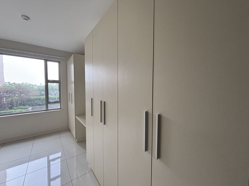 Two bed Two bath for Rent in Rosebank - Photo 9