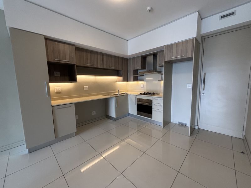 Two bed Two bath for Rent in Rosebank - Photo 4