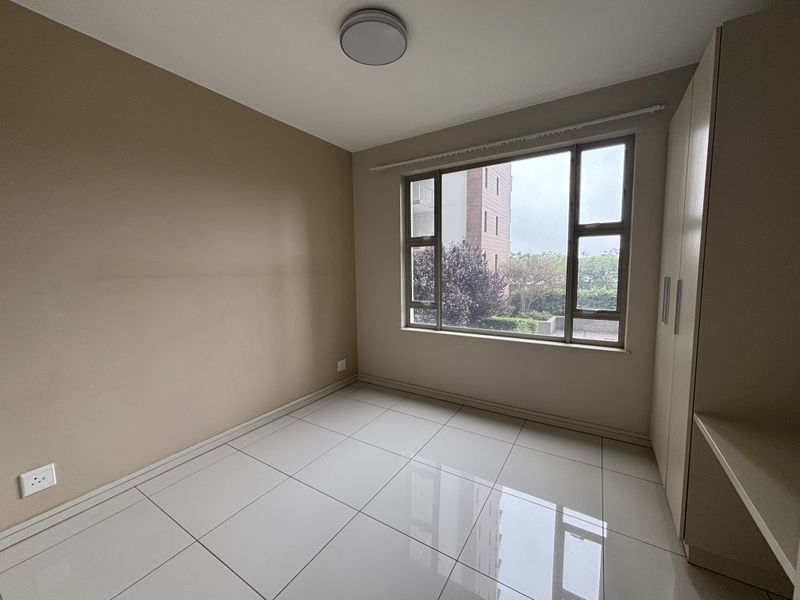 Two bed Two bath for Rent in Rosebank - Photo 5