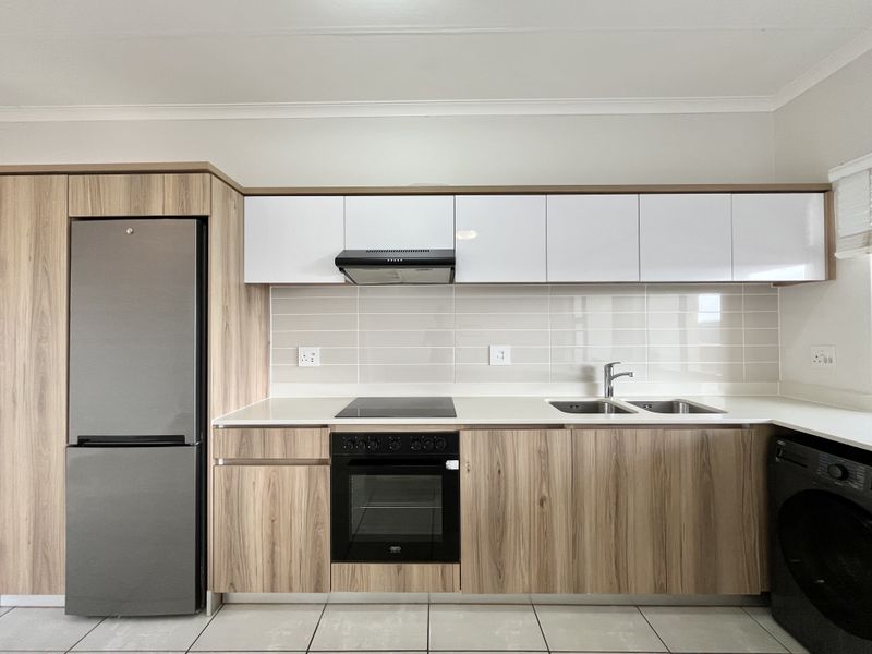 Modern 2-Bedroom Apartment in Ballito Hills Estate Now Available! - Photo 4